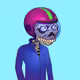 20896348564253154113042513780774927316454984149107684736995827286112083116033