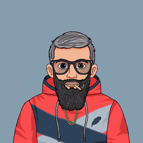 Item #56150122268633239675087028462221795070856983119950864075079110438010461618177 Media