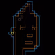 86726050029542331181582613265635148854449462311724885037910693597620188741633