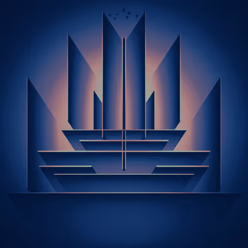 73238074158121423430807765365271759525205542583354771001691296149560792973313