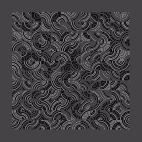 Nemesisgrid