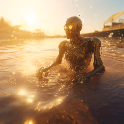 Item #36450339832042245136358616141712703607644835703716572089654584142282469933066 Media