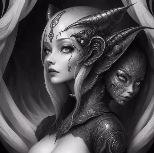 Item #66160307587411423455985041843247501728449061193990537599816317593187967303681 Media