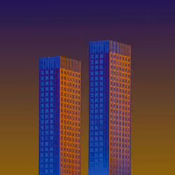 Spectrum - Binary