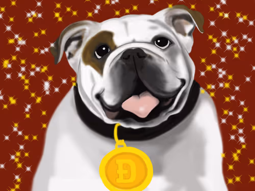 Item #91689843230696245992439202350247333357783521144544667404119791360421838979073 Media