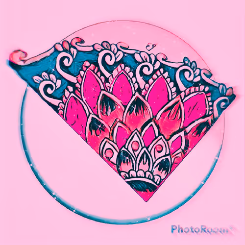 Item #72384616944036769041799038715800874134482446896893204726841098227534864056325 Media