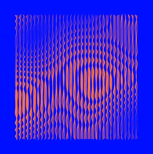 Item #8446231778204036088598873630199886747849421738487104550733680206031655796737 Media