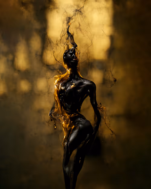 Item #95431858190304310557173896648856943989807507688955485945005381458385585569793 Media