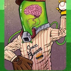 67733502484460700038614193121332169530648194585051304896198316197346426224641