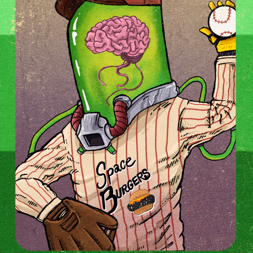 67733502484460700038614193121332169530648194585051304896198316197346426224641