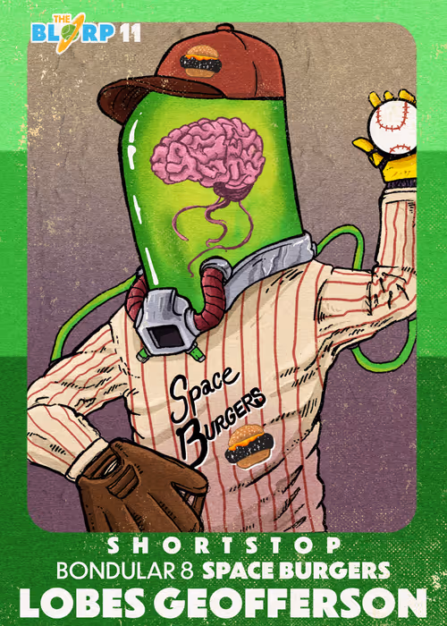 Item #67733502484460700038614193121332169530648194585051304896198316197346426224641 Media