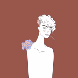 44615116448122636666334866038622251110779796685759935594045186785296869490689