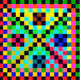 9936285822170118117810011823714886417610722388711433739225902822146881617921