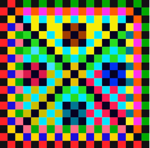 Item #9936285822170118117810011823714886417610722388711433739225902822146881617921 Media