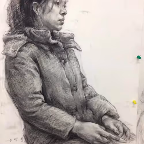 Untitled Collection #121859925