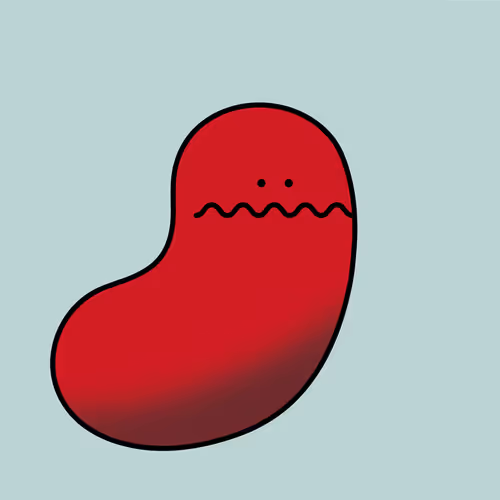 Item #9808833455144889373232093638704354697759533755188913041633798211649518174209 Media