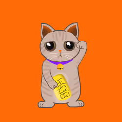 43748988049942172008432472916587361269969630134448414415895387827420851601409