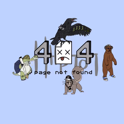 Item #75597764269333719678742687302289697415050413515900817703162839974598976471041 Media