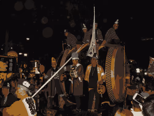 Item #31763483209557281269385879109424211242464800578644497247199877761836599214081 Media