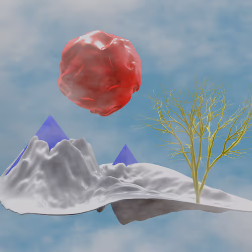 Laith-Alt Collection