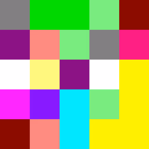 Item #84010872991906242021409642837188003549251170846562961542240609746214300155905 Media