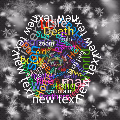 Item #90157391984579676403971263420339715459477493728946434462568558950654146510849 Media