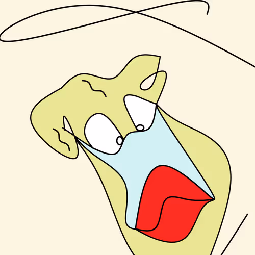 Cuvertura
