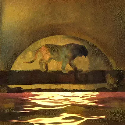 Item #64470470891864275809102320901653490115743184221261654545296531060286912725002 Media