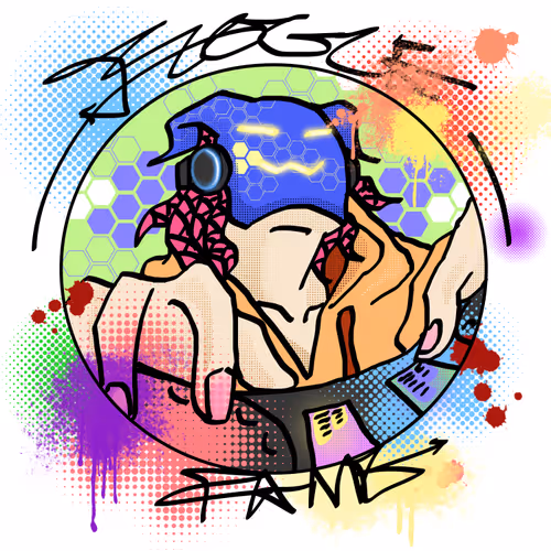 98335801931404615003964249065504768493193074216120710234921231328562143821825