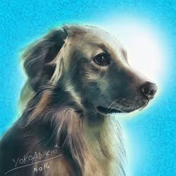 615985665030014359151933937920093135833066652334280591351370846317326630913