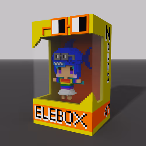 Item #101316742393792329496111030707463938595369224543578891536343934047495942832129 Media