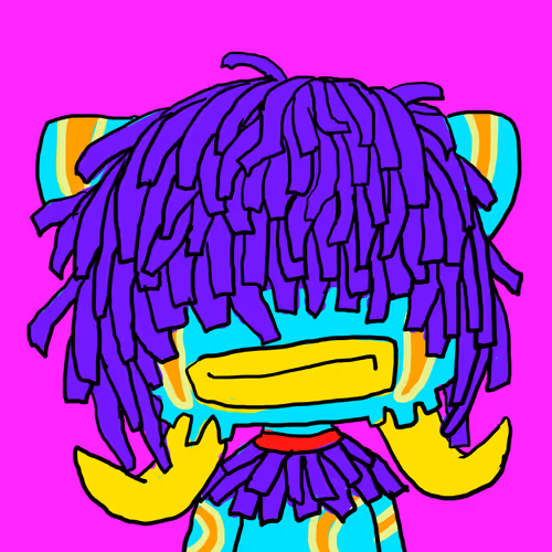 94929395309254334278363474431367718223192312977659842838913223260810709565441