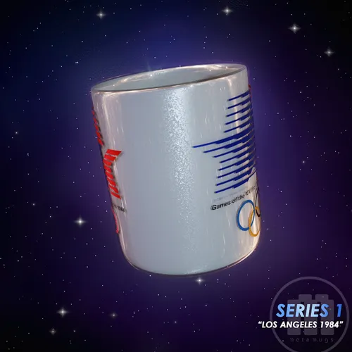 Item #87156466798913610401496431692472103800561713502403861403659380369104524279813 Media