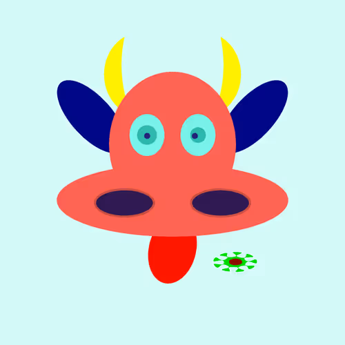 Item #9729578821596622817452509194283359999708172147368035115779258623179584700417 Media