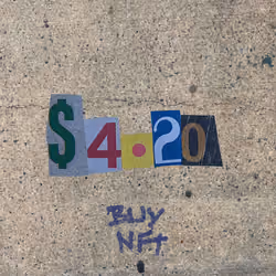 buynft_$4.20_2.jpg
