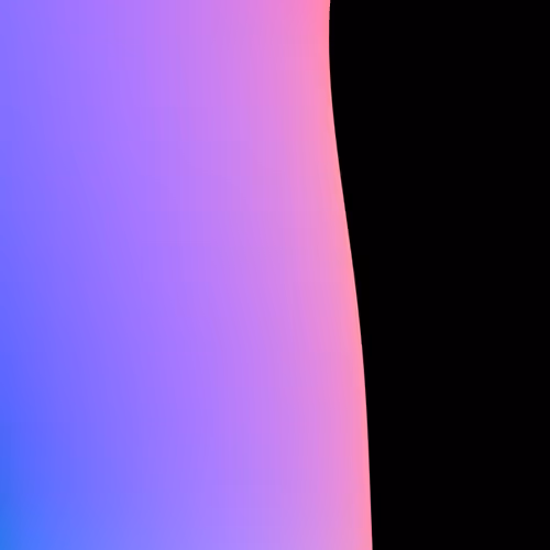 Item #83220206239635724321817194263404944266787610466244760269948285777217996193793 Media