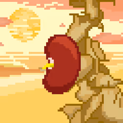 29186005980226048692422985619540938466988125519081229068962037893524359217153