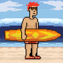 115321056798989363008505910467394324445840758225567781995857938778610294849537