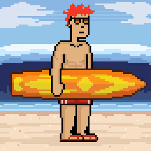 115321056798989363008505910467394324445840758225567781995857938778610294849537