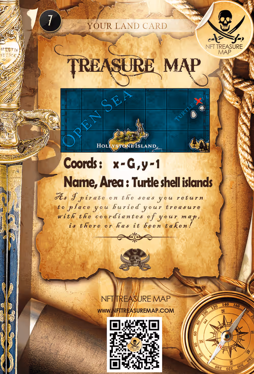 Item #30083456983431577643541802904962886047184168563001995028007748865144720982017 Media