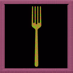 41415735374859623654293145016731369087621929392134858960480350935010003386369