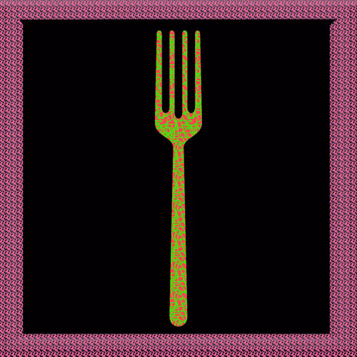 Item #41415735374859623654293145016731369087621929392134858960480350935010003386369 Media