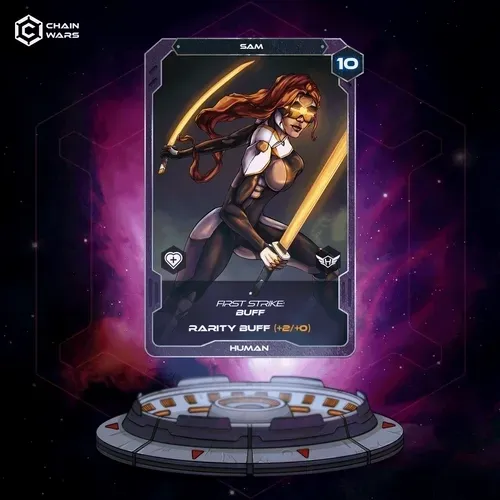 Item #54255146870319227896522822920040420698355421297952254947981329479578243041232 Media