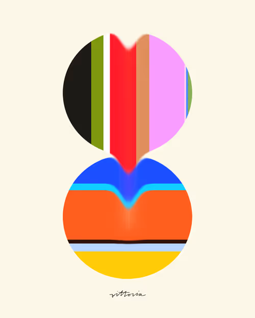 Item #53196774904994940286675299401233178648509049658447190950641317486562233024513 Media