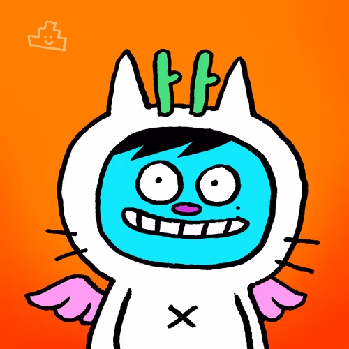 Item #55221942155626538611159347326890196430990382754642914670892231975259426783233 Media