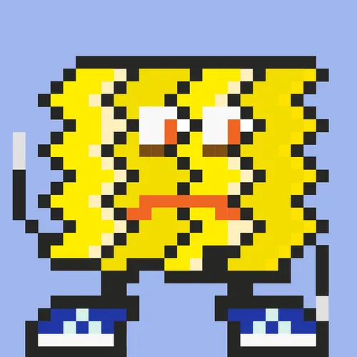 Item #108267701325344572805657626341641270627861244238876570869531662248554642014209 Media