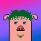 11159085183417643810954692996418510392391844489842224001653844351108088070145