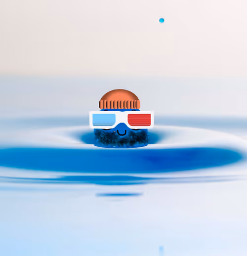 Item #93843816189578981246560604655943518308185846623120940061859981345195894505473 Media