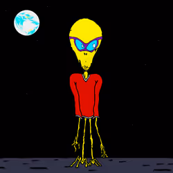 91389309668027488206092176927656929660876759165291193650748036770865573003265