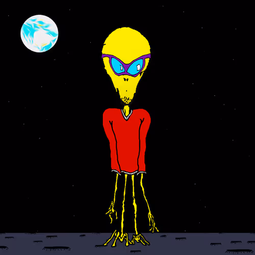 Item #91389309668027488206092176927656929660876759165291193650748036770865573003265 Media